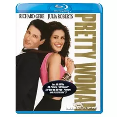 Pretty-Woman-1990-SE-Import.webp