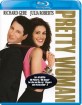 Pretty Woman (SE Import ohne dt. Ton) Blu-ray