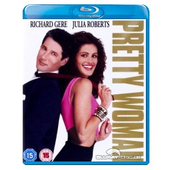 Pretty-Woman-1990-UK-Import.jpg