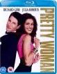 Pretty Woman (UK Import ohne dt. Ton) Blu-ray