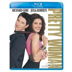 Pretty-Woman-RCF.webp