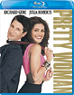 Pretty Woman (US Import ohne dt. Ton) Blu-ray