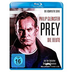 Prey-Die-Beute-Staffel 2-DE.jpg