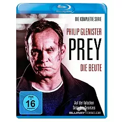 Prey-Die-Beute-Staffel 2-DE.webp