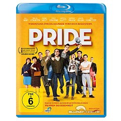 Pride-2014-DE.jpg
