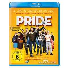 Pride-2014-DE.webp