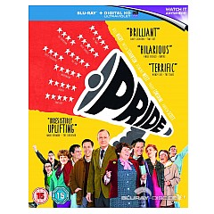 Pride-2014-UK.webp