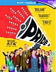 Pride (2014) (Blu-ray + UV Copy) (UK Import ohne dt. Ton) Blu-ray
