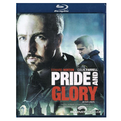Pride-and-Glory-CA.webp