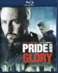 Pride and Glory (CA Import ohne dt. Ton) Blu-ray