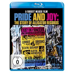 Pride-and-Joy-The-Story-of-Alligator-Records-DE.jpg