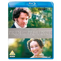 Pride-and-Prejudice-1995-UK.webp