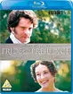 Pride and Prejudice (1995) (UK Import ohne dt. Ton) Blu-ray