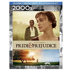 Pride-and-Prejudice-2005-Best-of-decade-edition-US-Import.jpg