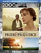 Pride & Prejudice (2005) - 2000s Best of the Decade Collection (Blu-ray + DVD + Digital Copy) (US Import ohne dt. Ton) Blu-ray