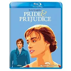 Pride-and-Prejudice-2005-Pop-Art-Edition-US-Import.webp