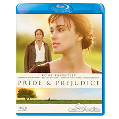 Pride-and-Prejudice-HK.webp