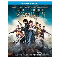 Pride-and-Prejudice-and-Zombies-2016-US.jpg