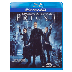 Priest-2011-3D-IT.webp
