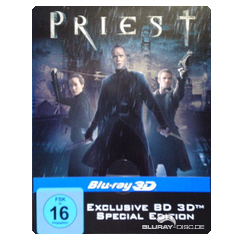 Priest-2011-3D-Limited-Steelbook-Edition.jpg Priest-2011-3D-Limited-Steelbook-Edition.jpg