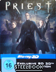 /image/movie/Priest-2011-3D-Limited-Steelbook-Edition_klein.jpg