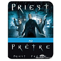 Priest-2011-Steelbook-CA.jpg
