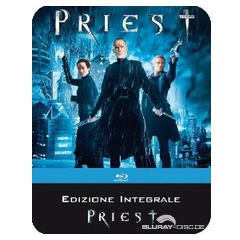 Priest-2011-Steelbook-IT.jpg