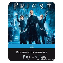 Priest-2011-Steelbook-IT.webp