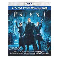 Priest-2011-Unrated-3D-US.webp