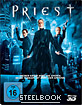 Priest (2011) 3D - Steelbook (Neuauflage) (Blu-ray 3D)