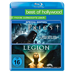 Priest-Legion-Best-of-Hollywood-Collection.jpg