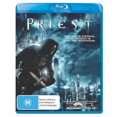 Priest-Single-Disc-AU-Import.webp