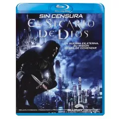 Priest-Single-Disc-ES-Import.webp