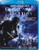 El sicario de Dios (ES Import ohne dt. Ton) Blu-ray