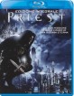 Priest (2011) (IT Import) Blu-ray