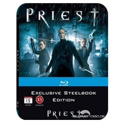 Priest-Steelbook-FI.webp