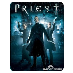 Priest-Steelbook-HK.webp