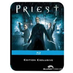 Priest-Steelbook-HU.webp