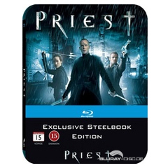 Priest-Steelbook-SE.jpg