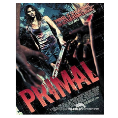 Prima-Uncut-Hartbox-DE.webp