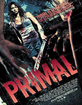 Primal (2010) - Uncut (Limited Hartbox Edition) Blu-ray