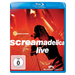 Primal-Scream-Screamadelica-Live.jpg
