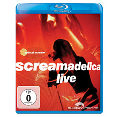 Primal-Scream-Screamadelica-Live.webp