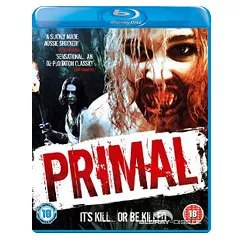 Primal-UK.webp
