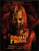 Primal (2010) - Uncut (Limited Mediabook Edition) Blu-ray
