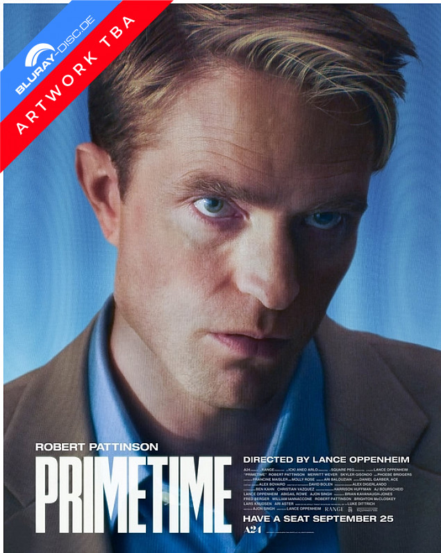 Primetime-2026--draft-UK-Import.webp