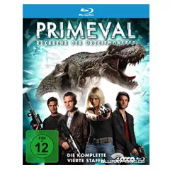 Primeval-Rueckkehr-der-Urzeitmonster-Die-komplette-vierte-Staffel.webp