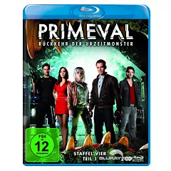 Primeval-Rueckkehr-der-Urzeitmonster-Staffel-4-1.webp