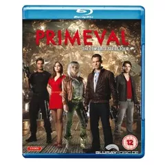 Primeval-Series-4-UK.webp