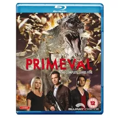 Primeval-Series-5-UK.webp